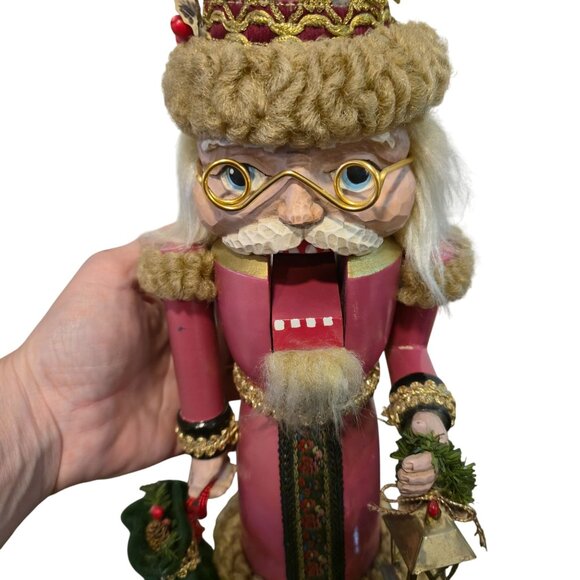 SOLD - Picture 11 of 14